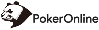 Blog Agen Poker Online Terpercaya